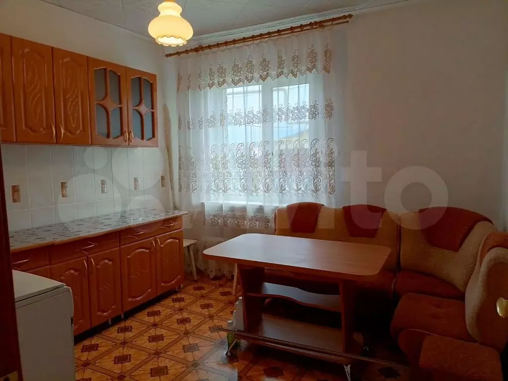 Дом 70 м на участке 18 сот. - Фото 1