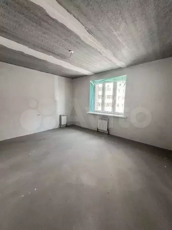 2-к. квартира, 52 м, 2/9 эт. - Фото 0
