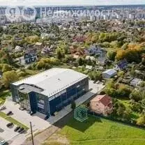 Дом в Калининград, Пулеметная улица, 40В (430.8 м) - Фото 2