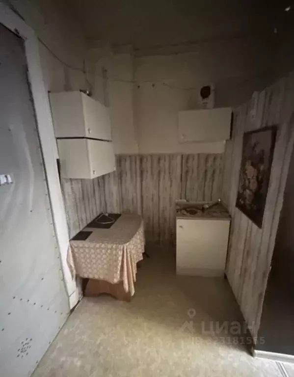 Комната Тверская область, Тверь просп. Победы, 41 (18.0 м) - Фото 2