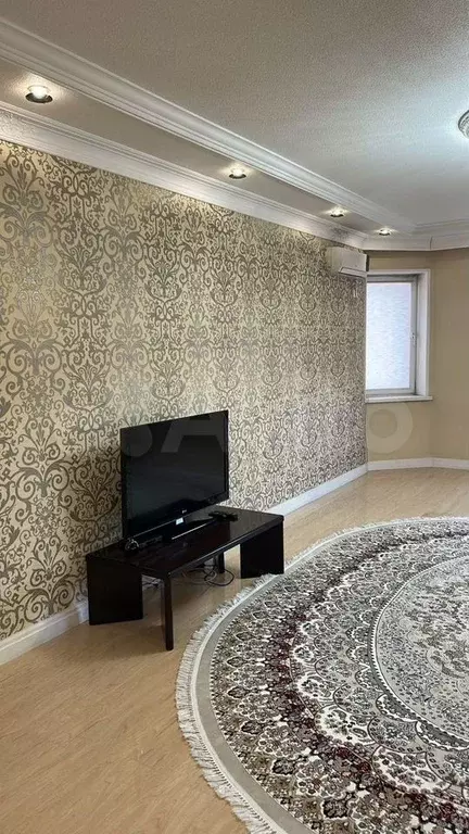 2-к. квартира, 54 м, 5/12 эт. - Фото 0