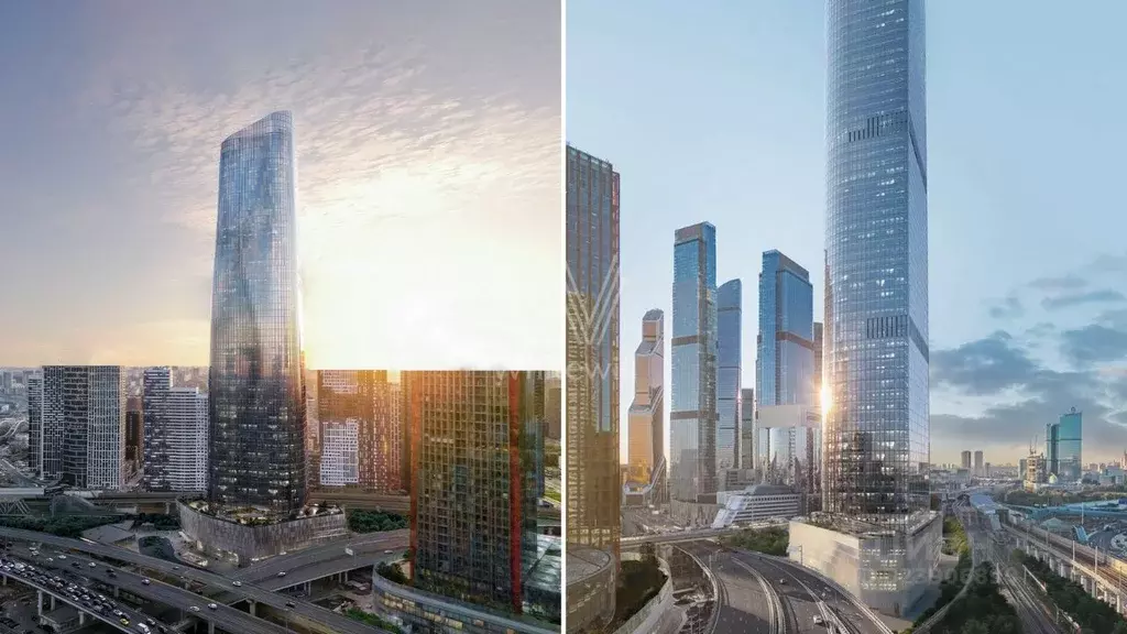 Офис в Москва Шелепихинский туп., 20А (190 м) - Фото 2