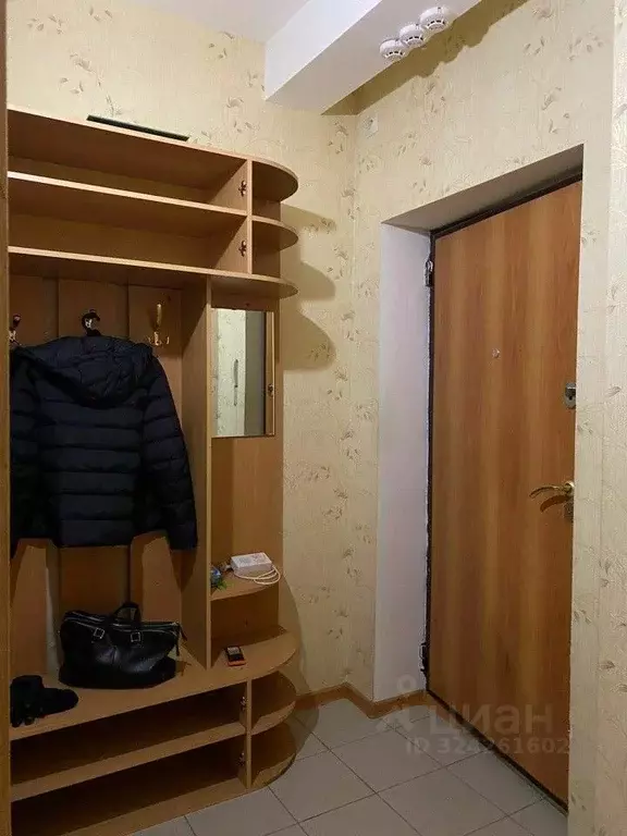 2-к кв. Свердловская область, Екатеринбург ул. Гастелло, 32 (39.3 м) - Фото 1