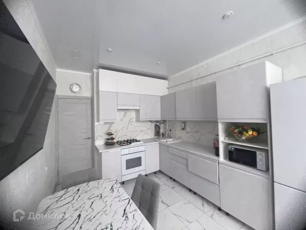 Продаётся 1-к квартира, 39 м - Фото 1