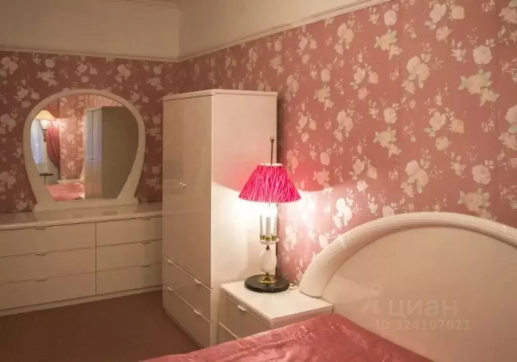 Комната Ленинградская область, Выборгский район, Приморское городское ... - Фото 2