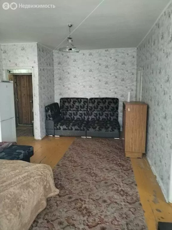 2-комнатная квартира: Челябинск, улица Вахтангова, 3А (39.5 м) - Фото 2