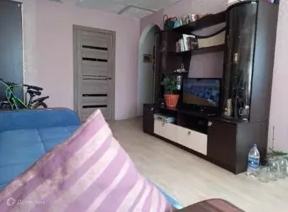 Продаётся 2-к квартира, 45 м - Фото 1