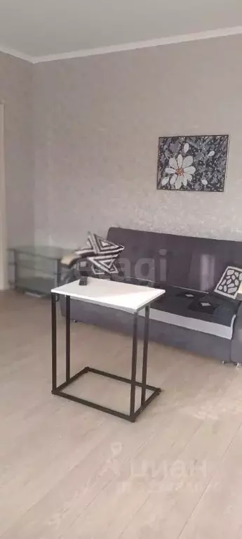 2-к кв. Кемеровская область, Кемерово ул. Свободы, 25а (48.0 м) - Фото 2