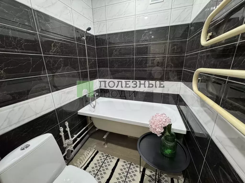 2-к. квартира, 43 м, 3/5 эт. - Фото 0