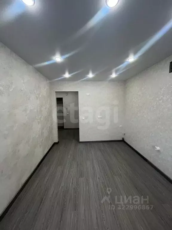 1-к кв. Амурская область, Благовещенский район, с. Чигири, Тепличный ... - Фото 2