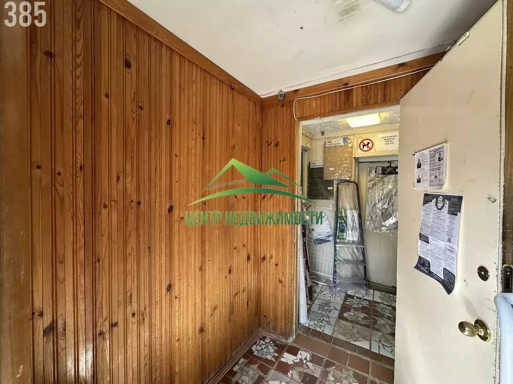 Торговая площадь в Магаданская область, Хасынский муниципальный округ, ... - Фото 2