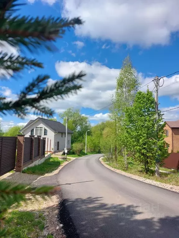 Дом в Калужская область, Калуга ул. Багговута (73 м) - Фото 0