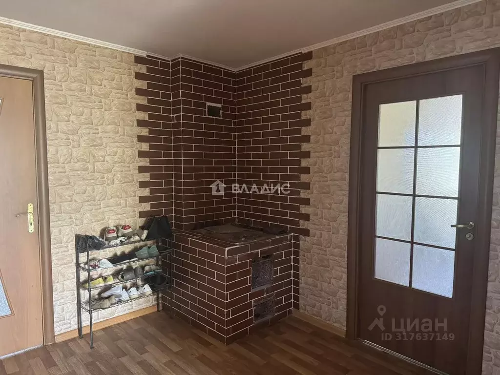 Дом в Калининградская область, Багратионовский муниципальный округ, ... - Фото 2