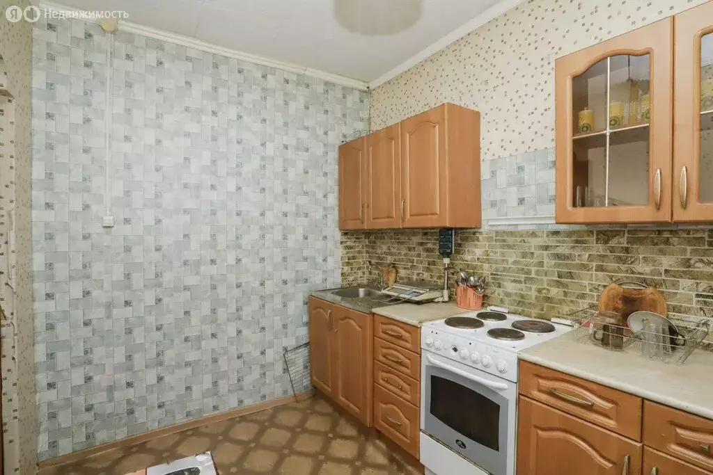 Дом в Иркутск, улица Омулевского, 60 (43.9 м) - Фото 1