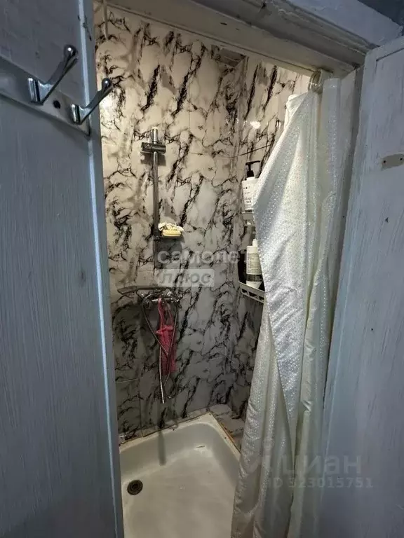 Студия Архангельская область, Коряжма ул. Имени Дыбцына, 14К2 (16.8 м) - Фото 2