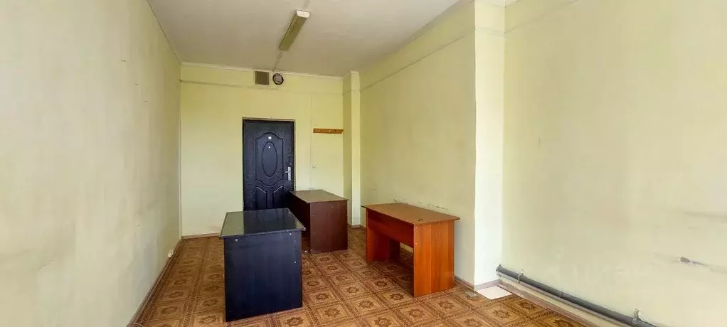 Офис в Московская область, Ногинск Богородский городской округ, ул. ... - Фото 1
