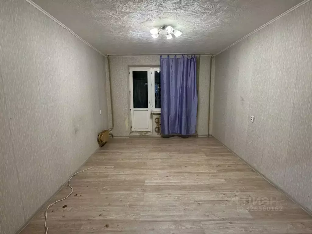 4-к кв. Татарстан, Казань ул. Абсалямова, 35 (88.0 м) - Фото 1