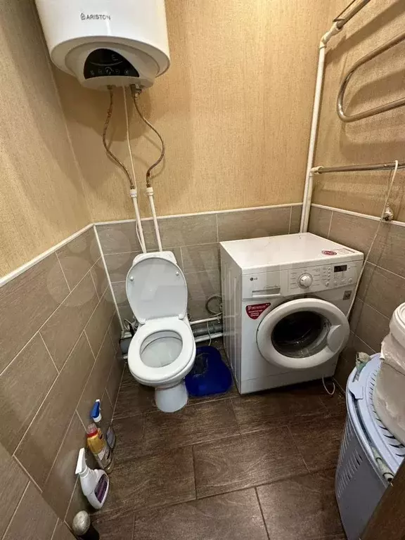 3-к. квартира, 70 м, 9/9 эт. - Фото 0