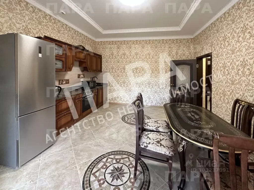 Дом в Самарская область, Самара ул. Овраг Артек, 125 (350 м) - Фото 1