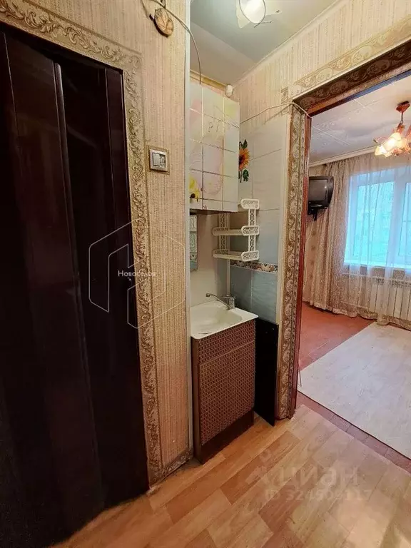 Студия Мордовия, Саранск ул. Анны Лусс, 3Б (12.7 м) - Фото 2