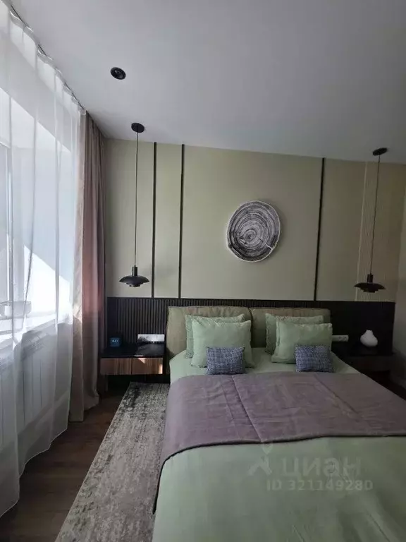Комната Костромская область, Мантурово ул. Котлова, 26 (20.0 м) - Фото 0