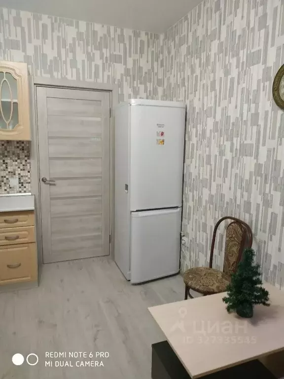 Студия Ленинградская область, Кудрово г. Всеволожский район, Заневское ... - Фото 2