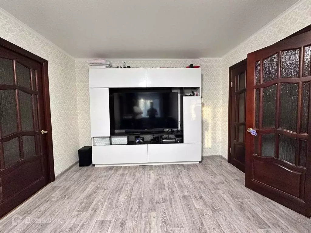 Продаётся 4-к квартира, 60.8 м - Фото 0
