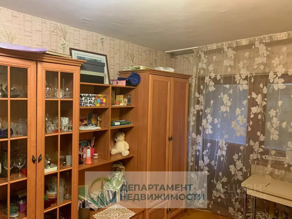 1-к кв. Краснодарский край, Краснодар Кореновская ул., 45 (40.0 м) - Фото 0