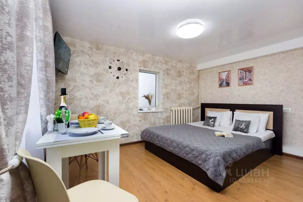 Дом в Ставропольский край, Пятигорск городской округ, пос. ... - Фото 2