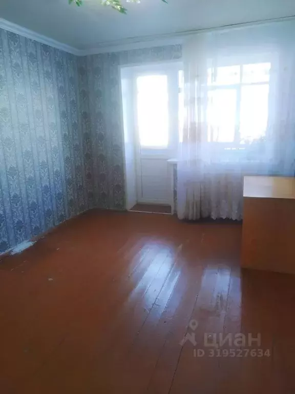 2-к кв. Белгородская область, Белгород Садовая ул., 35 (42.0 м) - Фото 0