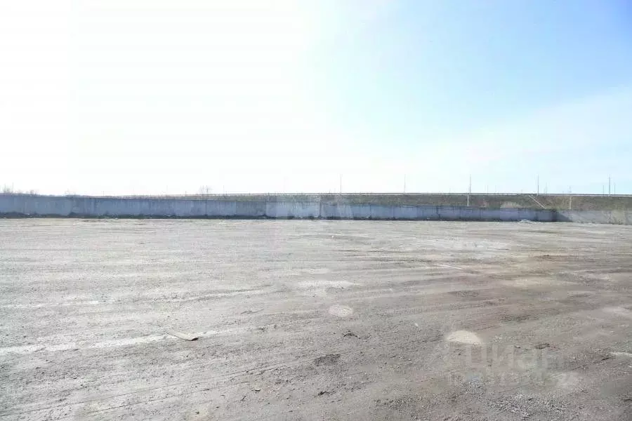 Склад в Московская область, Бронницы ул. Льва Толстого, 23с12 (3000 м) - Фото 2