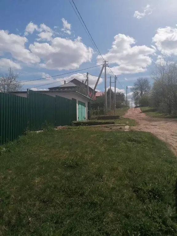 Дом в Московская область, Дмитровский муниципальный округ, д. Ульянки ... - Фото 2