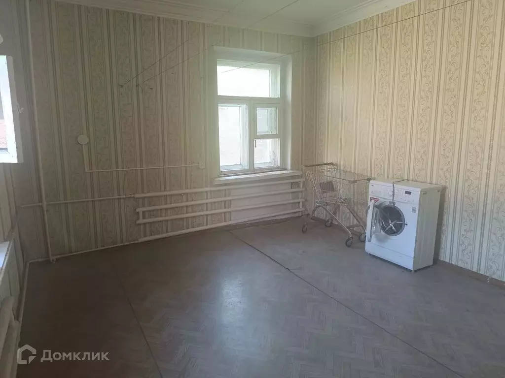 Продаётся 2-к квартира, 50 м - Фото 0