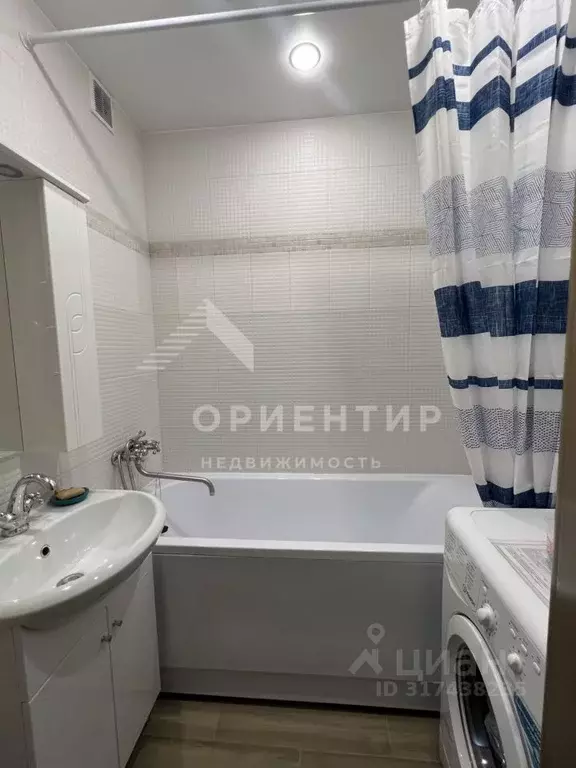 2-к кв. Санкт-Петербург Комендантский просп., 17К2 (55.0 м) - Фото 1
