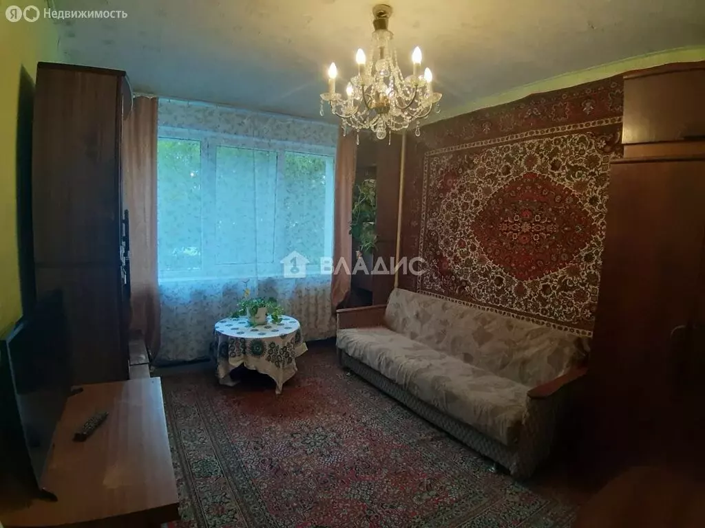 4-комнатная квартира: Калининград, набережная Генерала Карбышева, 4 ... - Фото 1