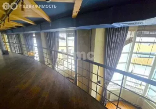 Помещение свободного назначения (278.5 м) - Фото 2
