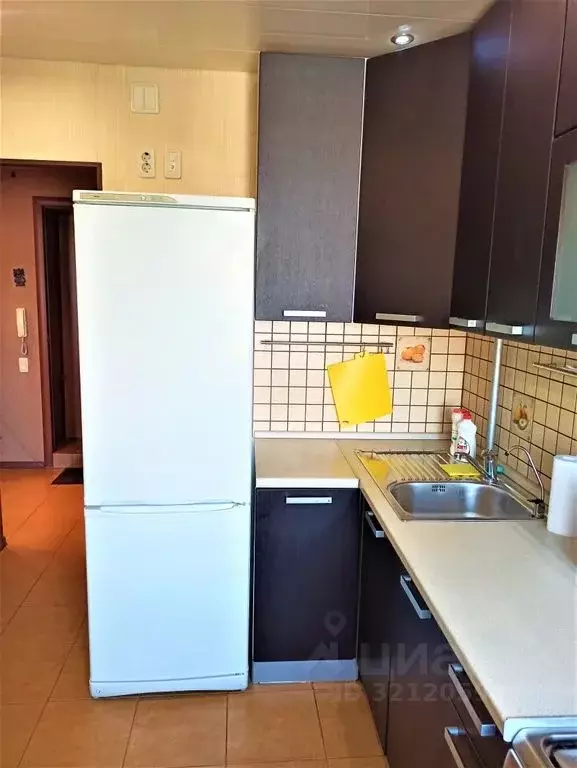 2-к кв. Ярославская область, Рыбинск ул. Герцена, 93 (54.0 м) - Фото 2