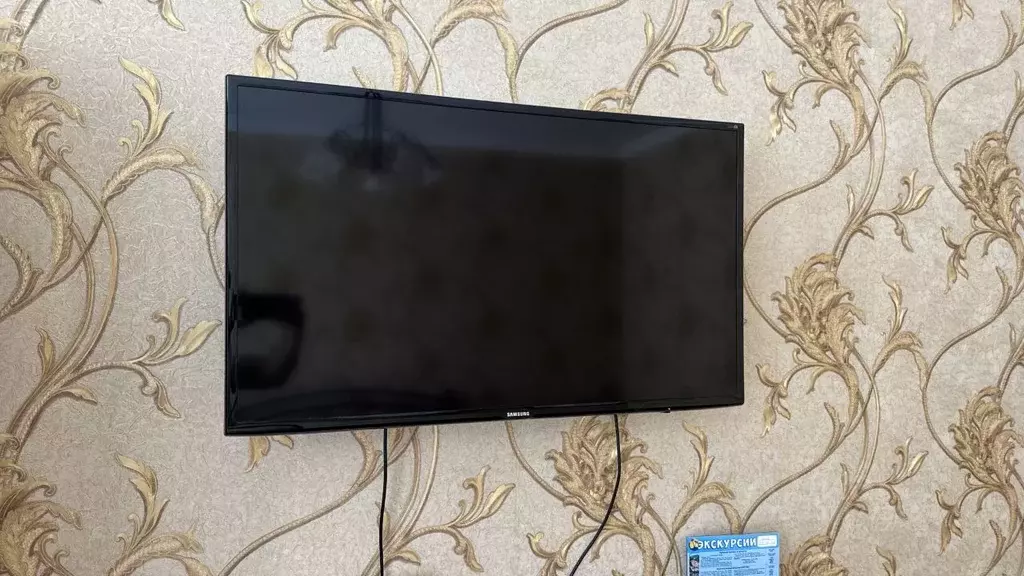 Комната Краснодарский край, Сочи Новый Сочи мкр, пер. Рахманинова, ... - Фото 2