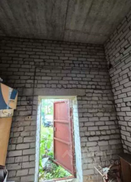 Офис в Ярославская область, Некрасовское рп ул. Кооперативная, 47 (16 ... - Фото 1