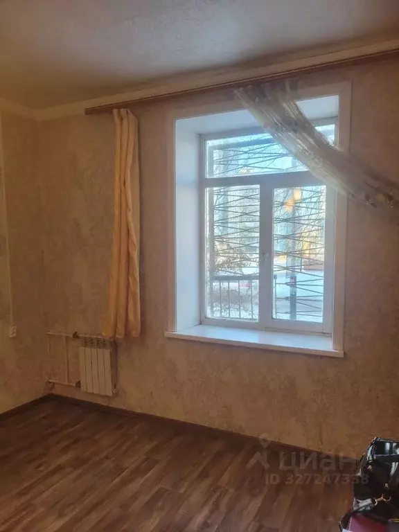 2-к кв. Хабаровский край, Хабаровск ул. Герцена, 14 (51.7 м) - Фото 2