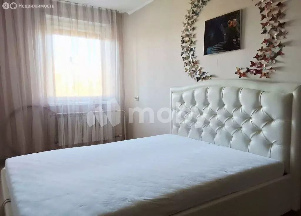 2-комнатная квартира: Калининград, улица Павлика Морозова, 9 (50.1 м) - Фото 1