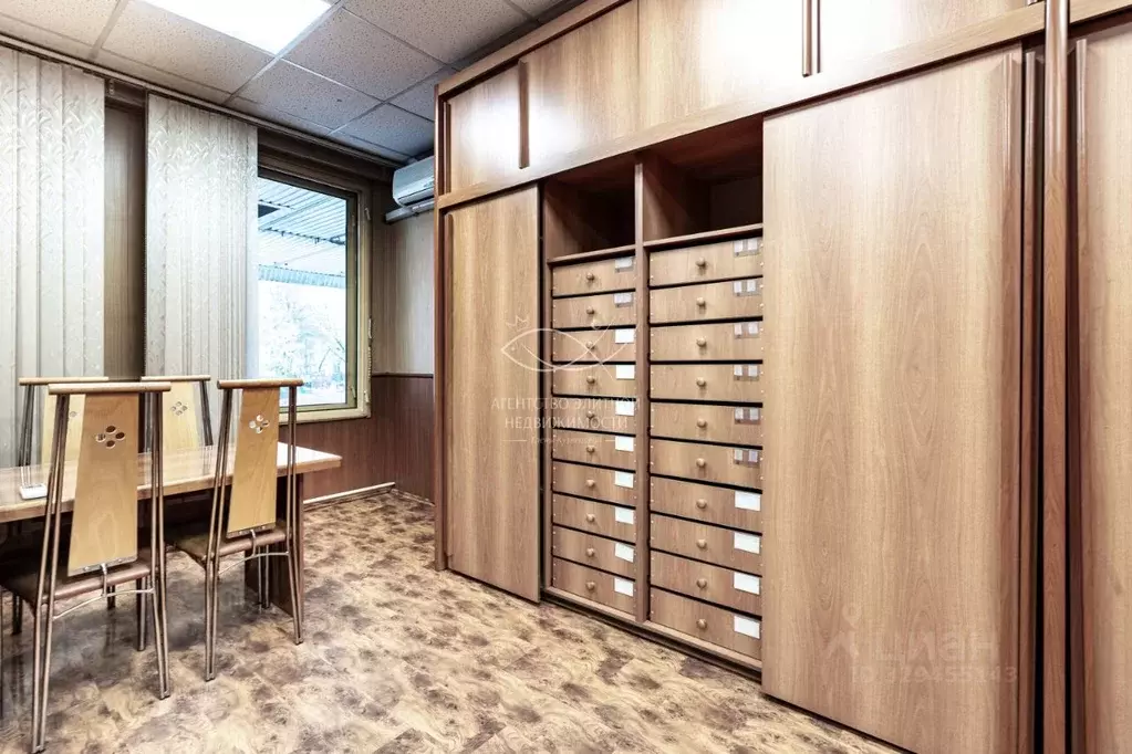 Офис в Москва Петрозаводская ул., 24А (30 м) - Фото 2