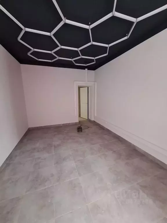 Офис в Московская область, Хотьково Сергиево-Посадский район, ... - Фото 1