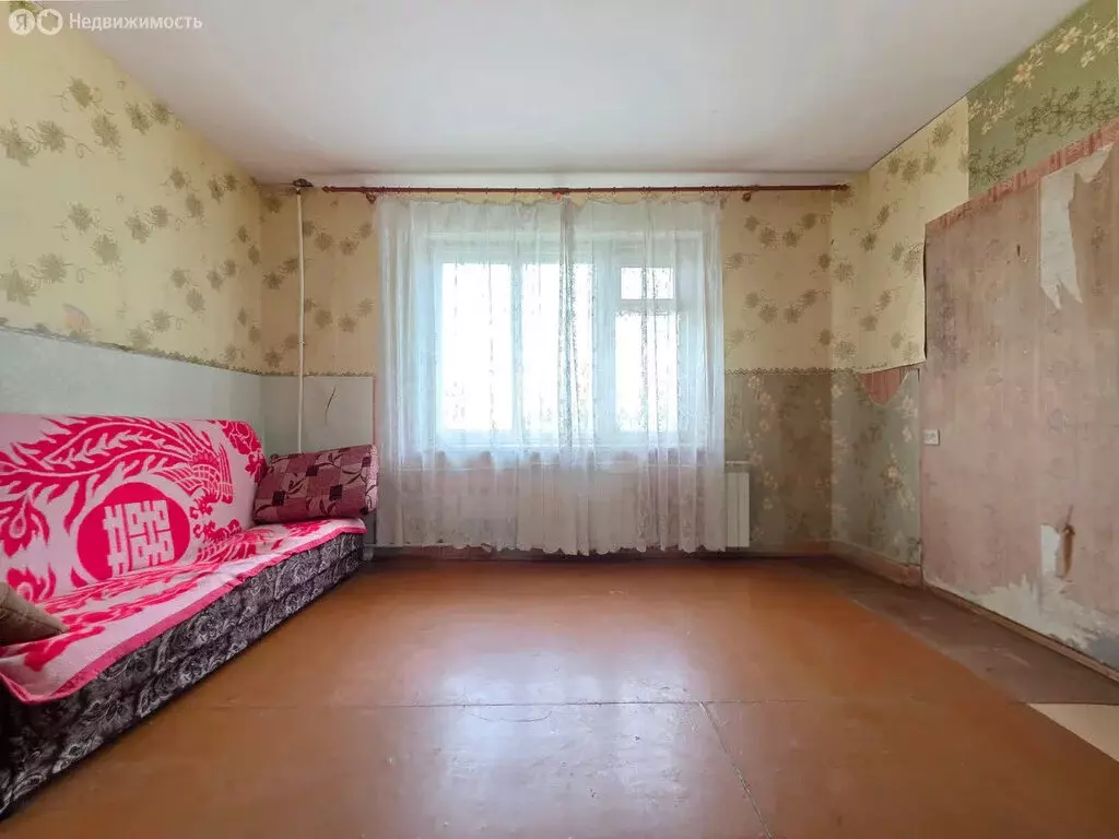 4-комнатная квартира: Нижний Тагил, улица Дружинина, 33 (73.6 м) - Фото 1