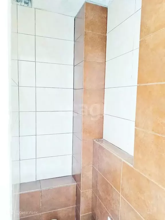 Продаётся 2-к квартира, 53.1 м - Фото 1