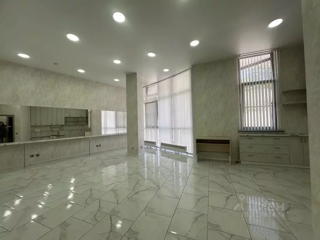 Офис в Краснодарский край, Сочи Транспортная ул., 63 (55 м) - Фото 2