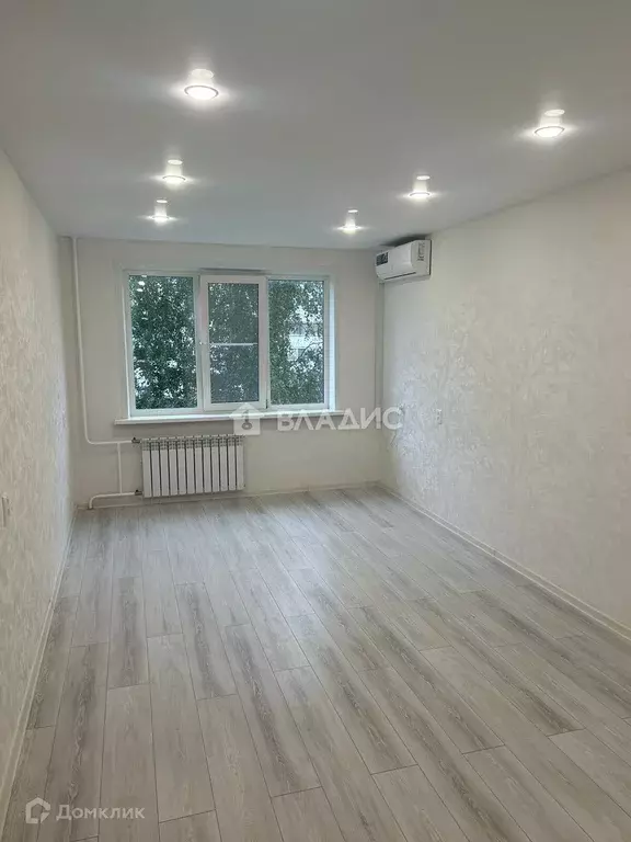 Продаётся 1-к квартира, 23 м - Фото 0