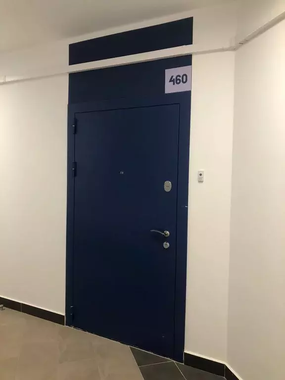 Продаётся 2-к квартира, 57 м - Фото 0