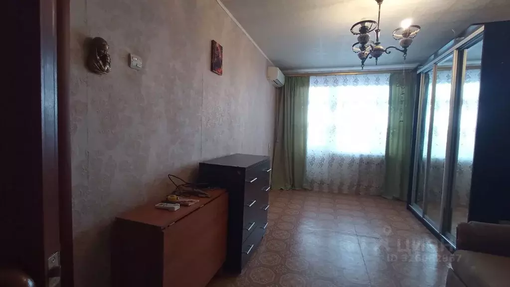 2-к кв. Воронежская область, Россошь ул. Льва Толстого, 61 (43.0 м) - Фото 2