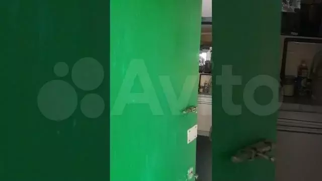 Дача 20 м на участке 5 сот. - Фото 1
